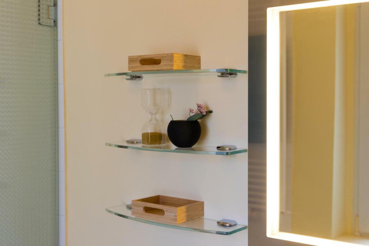 Forsthaus Edelburg Ferienhaus Hemer Ngoại thất bức ảnh
